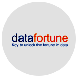 Datafortune